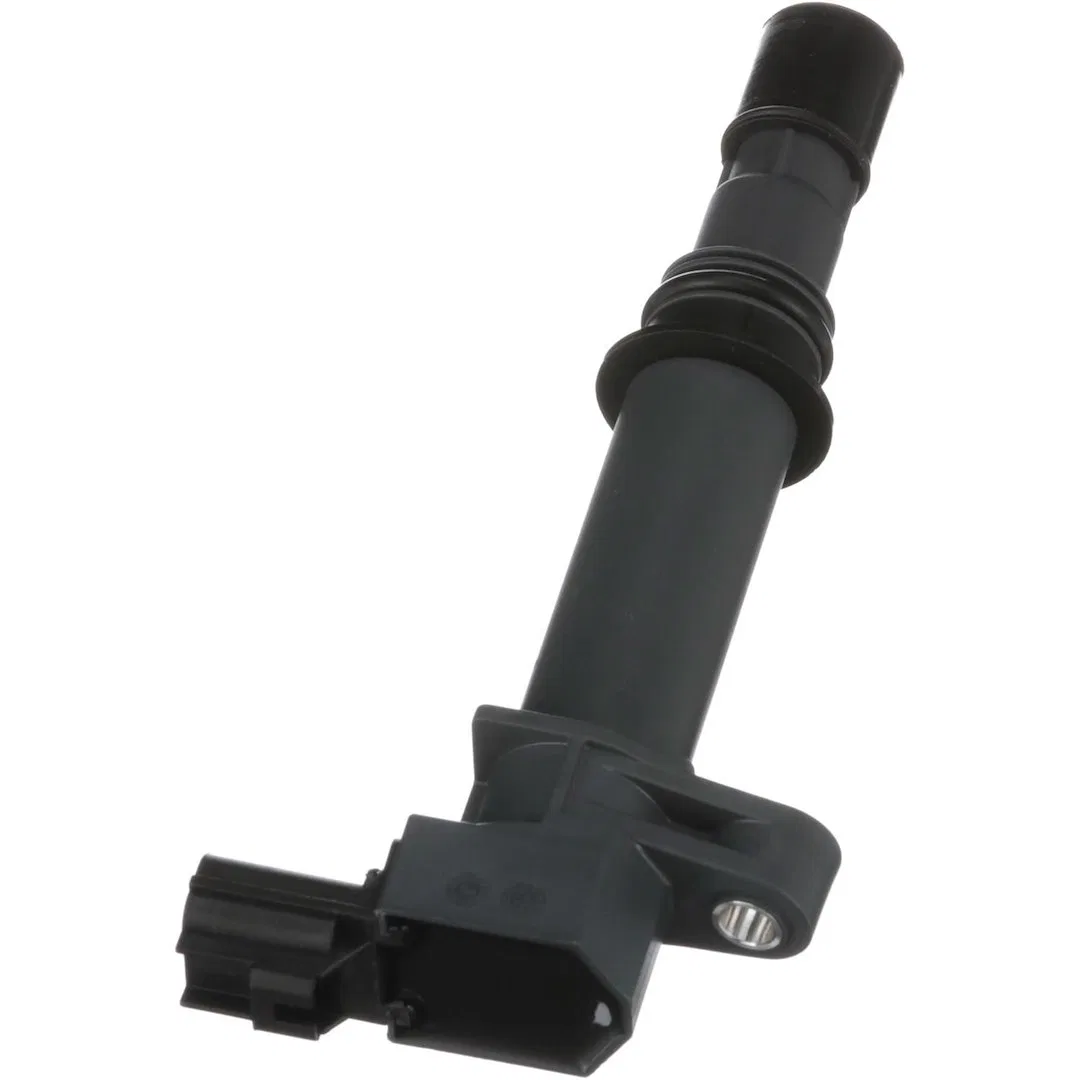 UF270T – STANDARD IGN Ignition Coil, OE Replacement - view 3